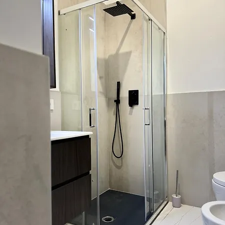 The Italian Escape - Statuto Bg Bergamo